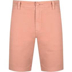 Levi's XX Chino Taper Shorts II Casual Shorts herr, Rose Dawn Lw Twill Gd