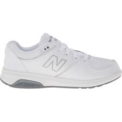 New Balance 813v1 W - White