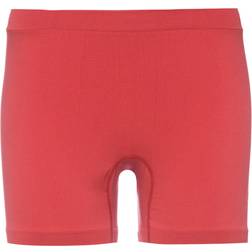 Odlo Damen Performance Light Eco Unterhose