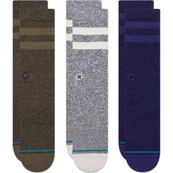 Stance The Joven Socken - Blau/Grau
