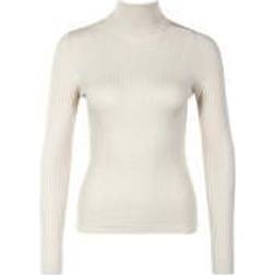 Only Onlkarol Knitted Pullover