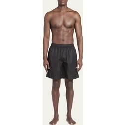 Moncler Swimwear 999