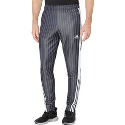 adidas Men's Tiro Track Pants, Ink