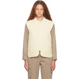 A.P.C. Emilie jacket