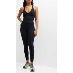 Beyond Yoga Space Dye Daring Jumpsuit