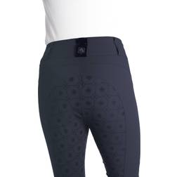 Romfh Ladies Isabella Full Grip Breeches