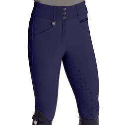 Romfh Ladies Isabella Full Grip Breeches