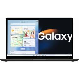 Samsung Galaxy Book3 NP750XFG-KA5DE