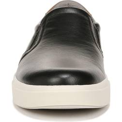 Dr. Scholl's Madison CFX Mens Black Slip On