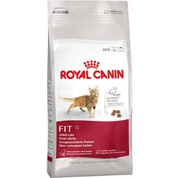 Royal Canin Cat Regular Fit 32