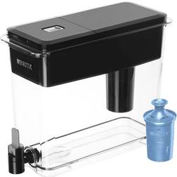 Brita Extra Large UltraMax Beverage Dispenser