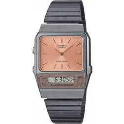 Casio Vintage (AQ-800ECGG-4AEF)