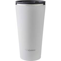 Zojirushi SX-FSE45WA Insulated Travel Mug