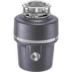 InSinkErator Essential XTR
