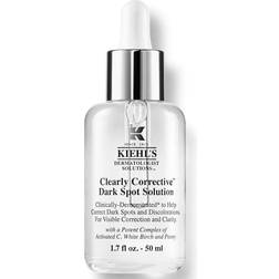 Kiehl's Since 1851 Clearly Corrective Dark Spot Solution 1.7fl oz