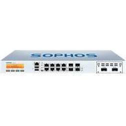 Sophos SG 310 Rev. 2