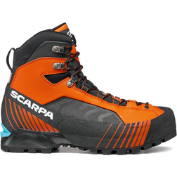 Scarpa Ribelle Lite HD M - Tonic