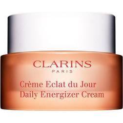 Clarins Daily Energizer Cream 30ml