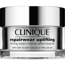 Clinique Repairwear Uplifting Firming Cream Very Dry 1.7fl oz