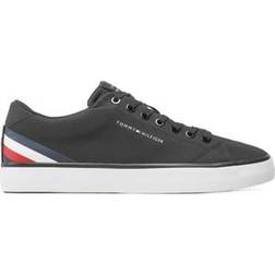 Tommy Hilfiger Logo Signature M - Black