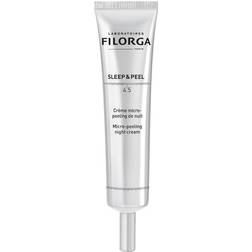 Filorga Sleep & Peel 4.5 40ml