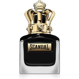 Jean Paul Gaultier Scandal Pour Homme Le Parfum EdP