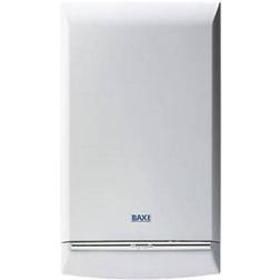 Baxi Platinum Combi 33kw