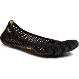 Vibram Five Fingers Vi-B W - Black