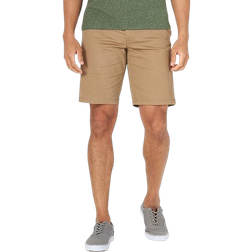 Lee Men's Extreme Motion Short - Original Khaki