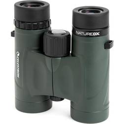 Celestron Nature DX 8X32 Binocular 71330