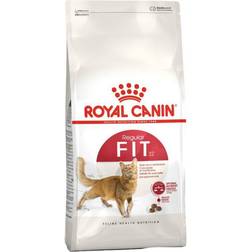 Royal Canin Cat Regular Fit 32