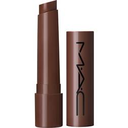 MAC Squirt Plumping Gloss Stick Lower Cut