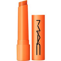 MAC Squirt Plumping Gloss Stick Hazard