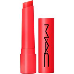 MAC Squirt Plumping Gloss Stick Heat Sensor