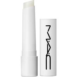 MAC Squirt Plumping Gloss Stick Clear