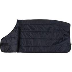 Horseware Liner 200g - Navy