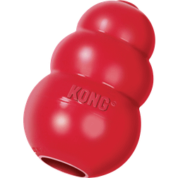 Kong Classic L