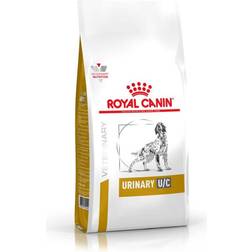 Royal Canin Urinary U/C 14kg