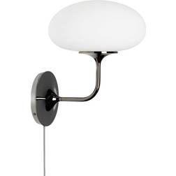 GUBI Stemlite Vægarmatur ∅ 32cm