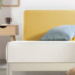 Best Price Mattress Signature Green Tea Memory Full Skummadrass 137.16x190.5cm