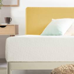 Best Price Mattress Signature Green Tea Memory Queen Polyether Mattress