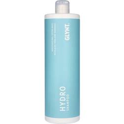 Glynt Hydro Vitamin Shampoo 01