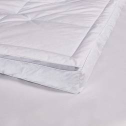 Kathy Ireland Featherbed Full Bed Mattress