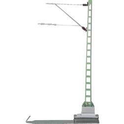 Märklin Standard Mast