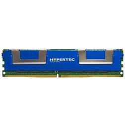Hypertec DDR4 2133MHz 32GB ECC Reg for HP (HYM728629-B21-HY)