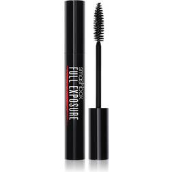 Smashbox Full Exposure Mascara Jet Black