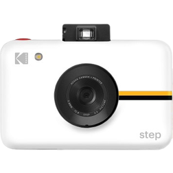 Kodak Step Instant Print