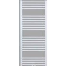 Thermrad Basic-6 (5422000159) 500x1217mm Vit