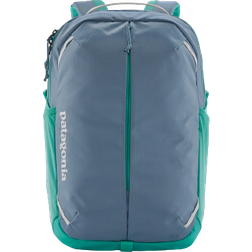 Patagonia Refugio Daypack 26L - Fresh Teal