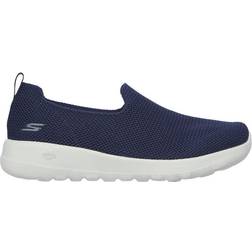 Skechers Go Walk Joy Sensational Day W - Navy